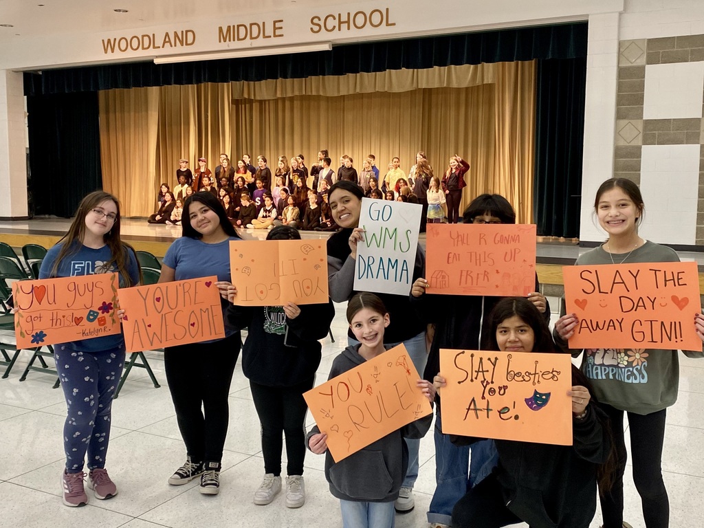 Margarita Castrejón, Educator of the Year: Middle School Teacher – Middle School