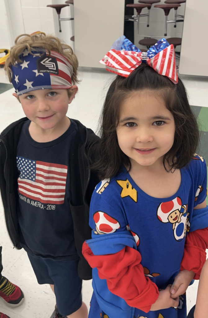 usa
