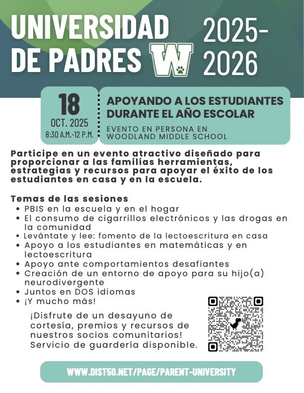 Flyer for PU - Spa 