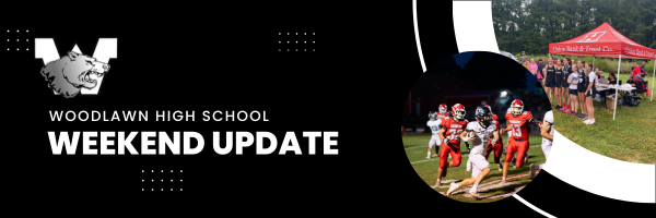 sports header