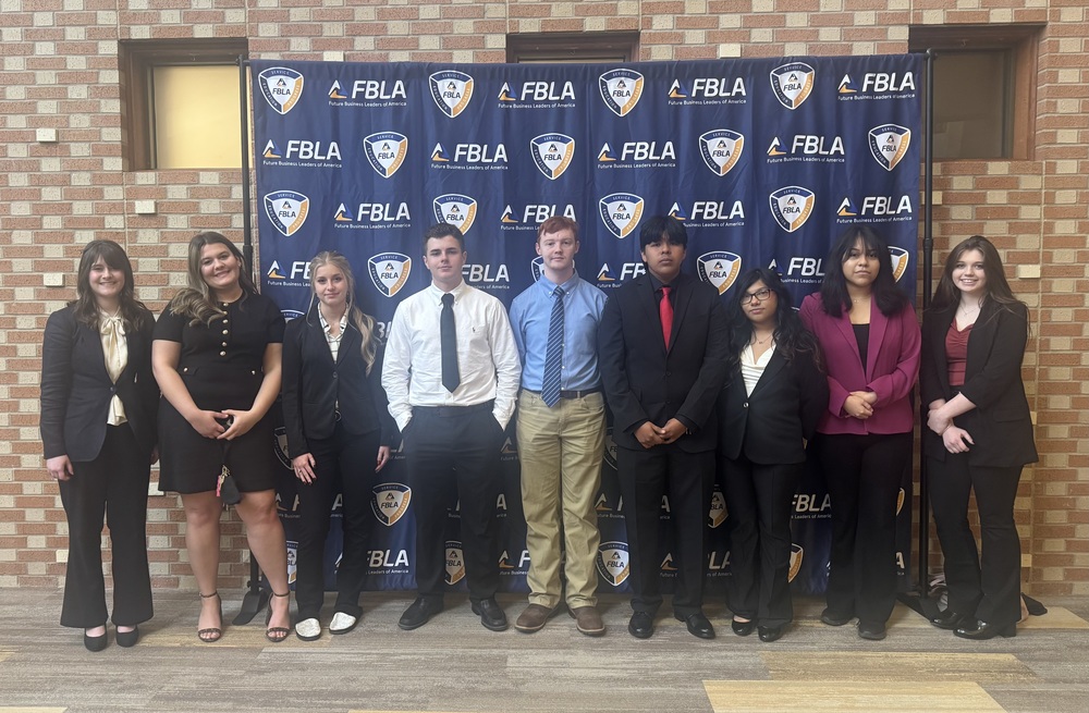 fbla