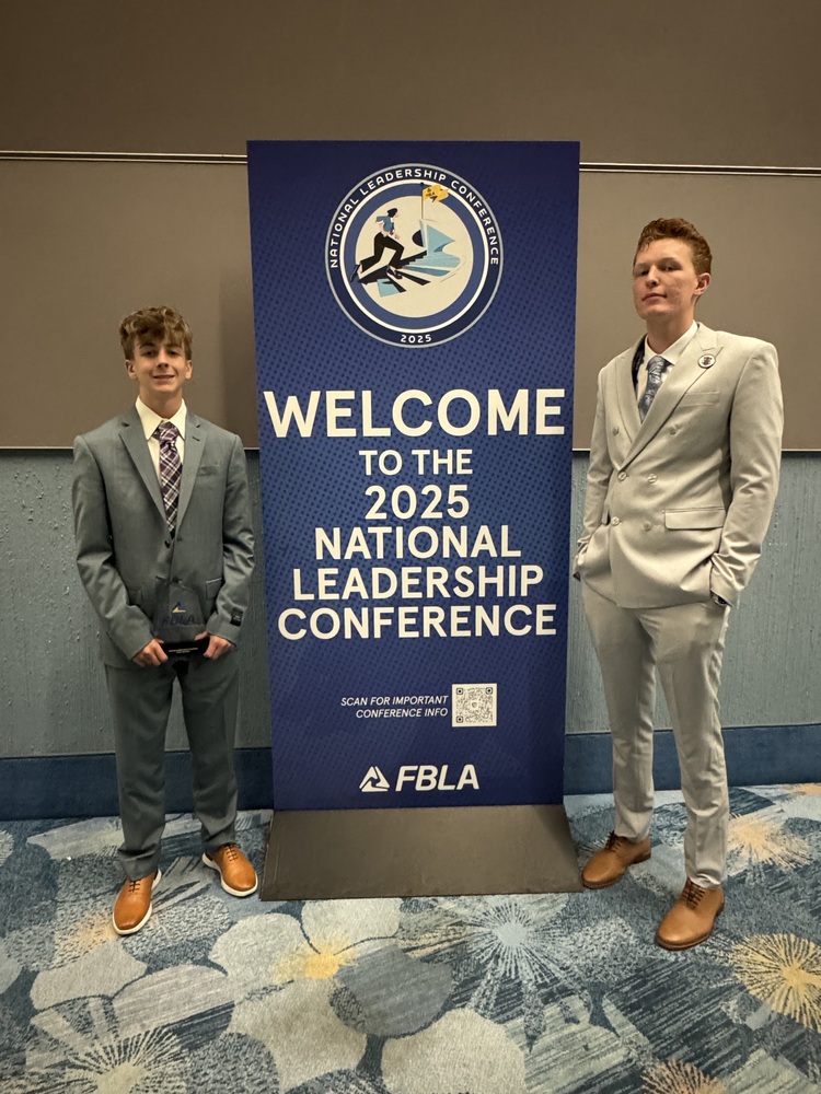 fbla