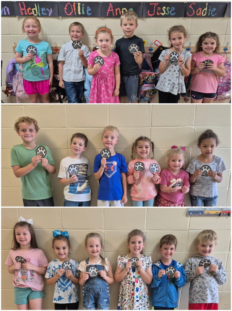 Kindergarten