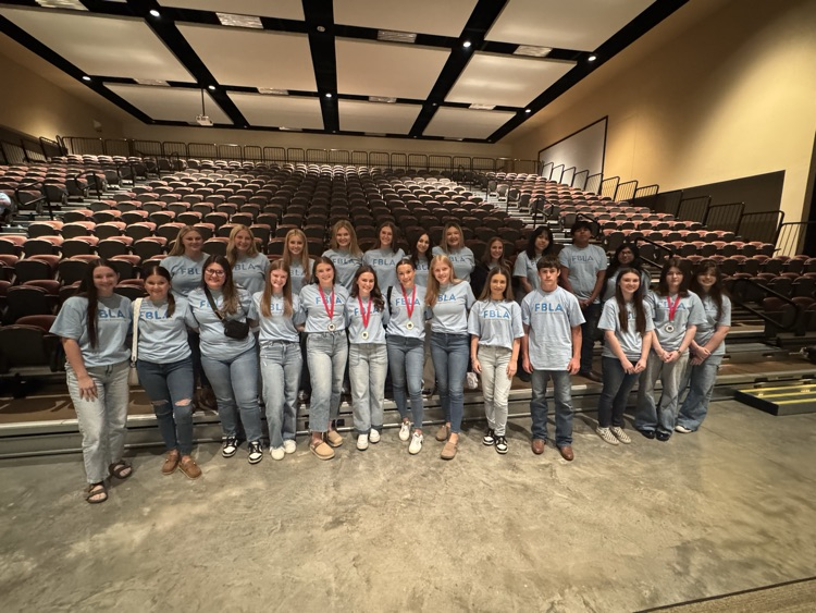 fbla