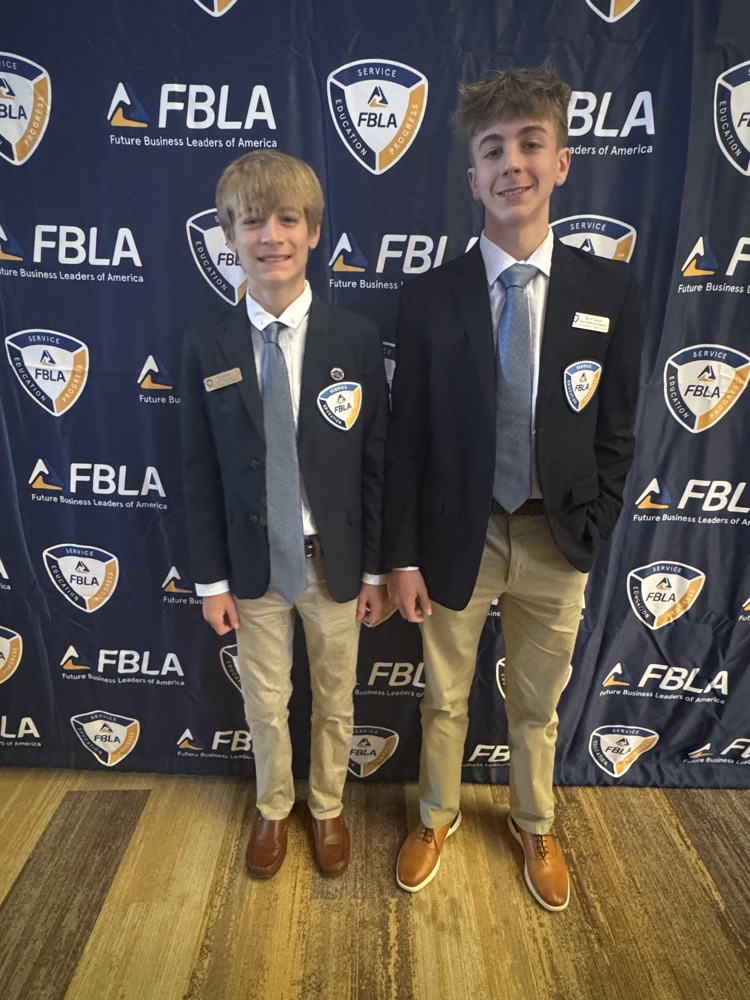 fbla