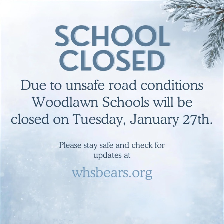 school closures