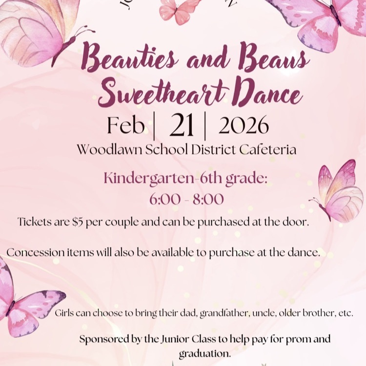 daddy-daughter dance