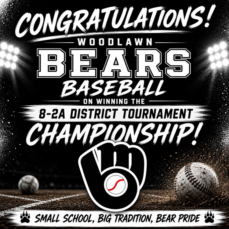 Congratulations!