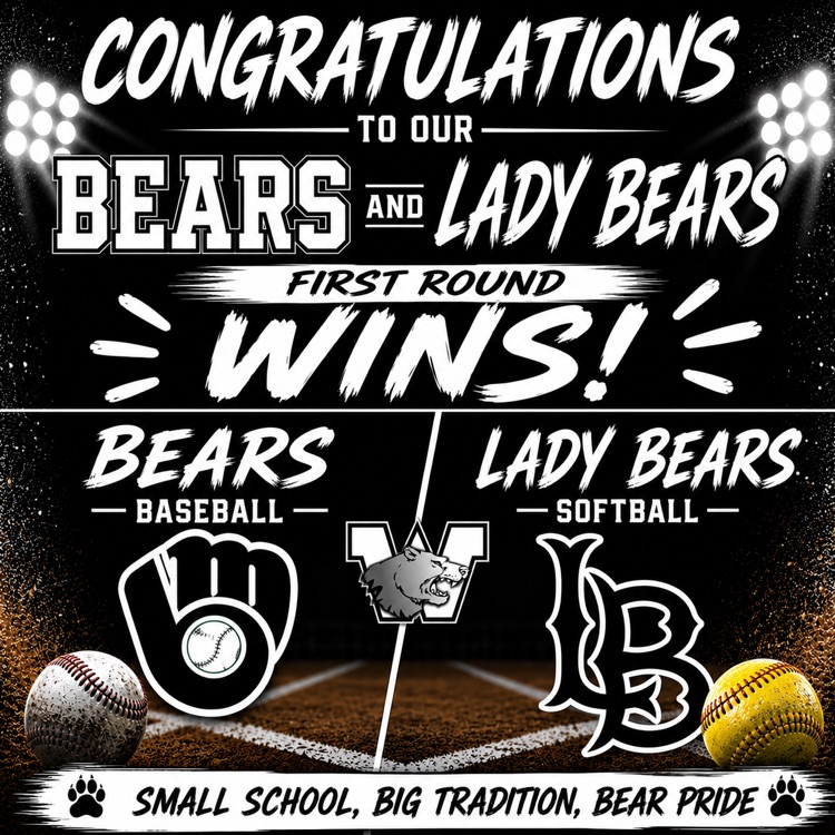 congratulations 