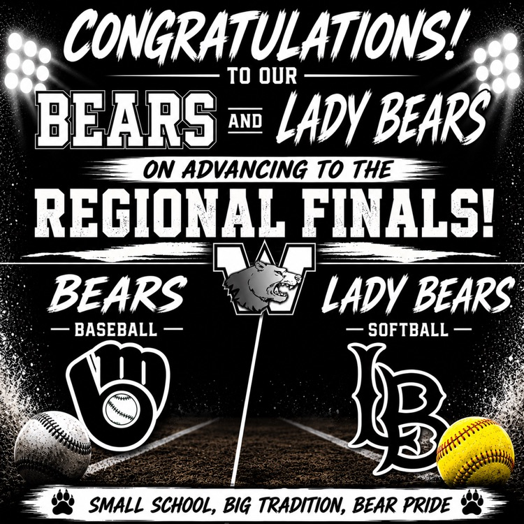 congratulations 