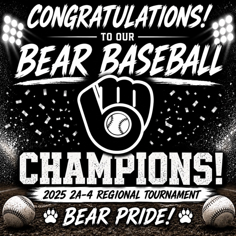 congratulations 