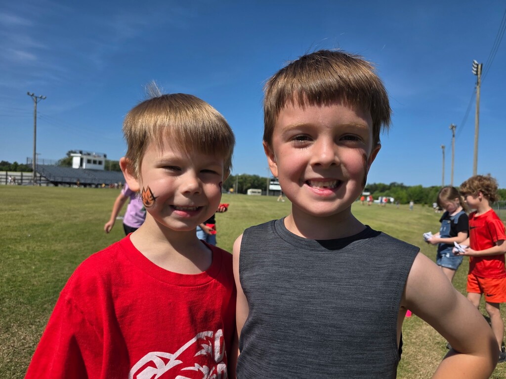 Field Day