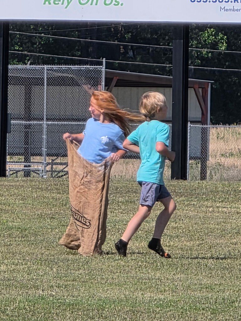 Field Day