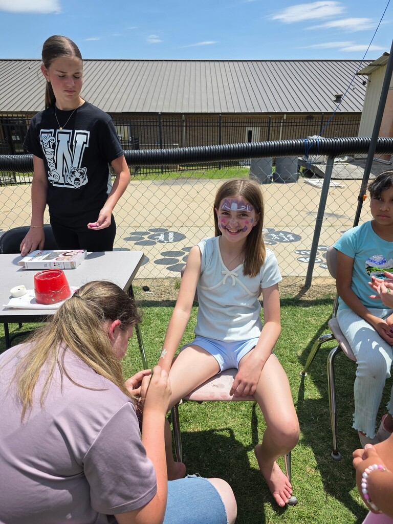 Field Day