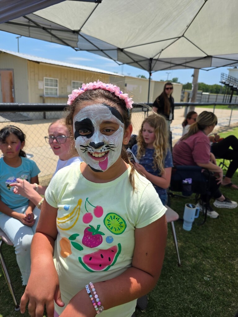 Field Day