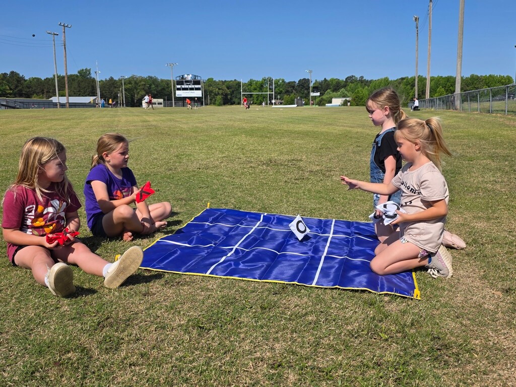 Field Day