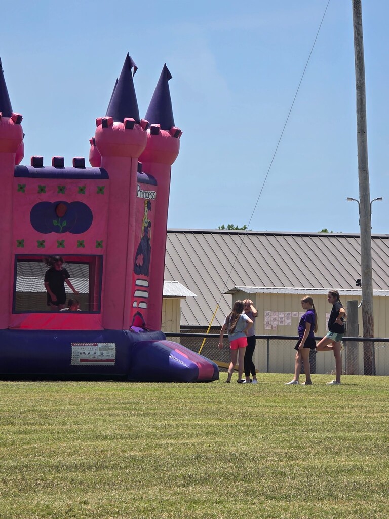 Field Day