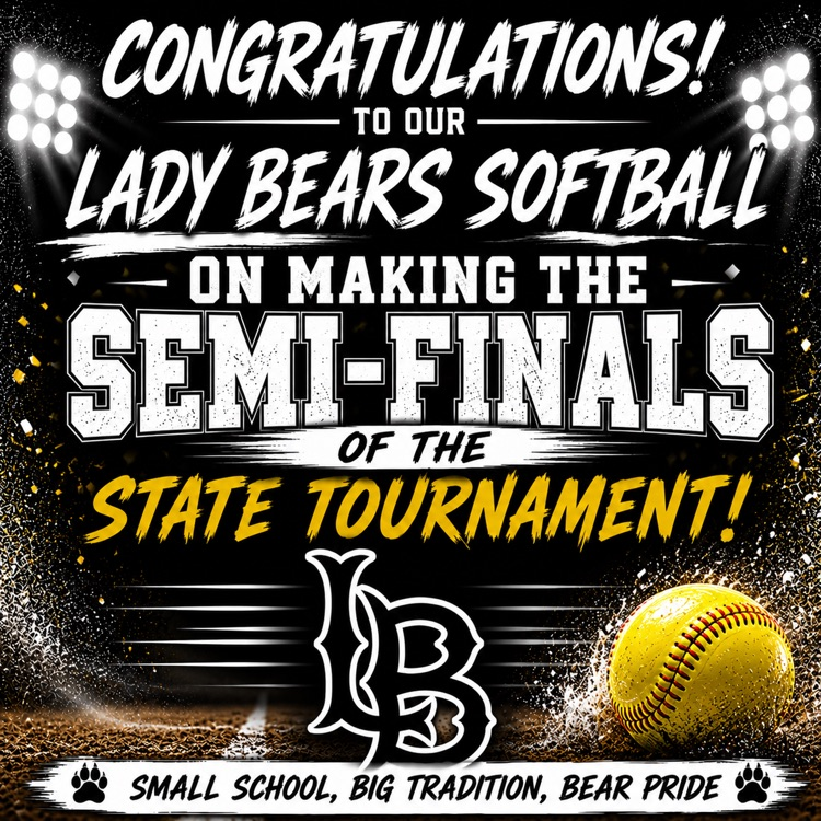 congratulations 