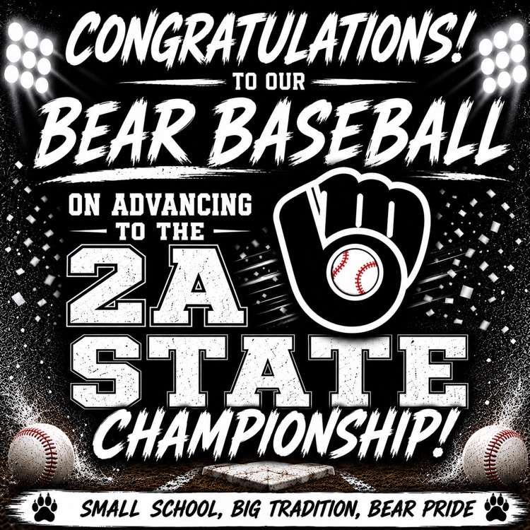 congratulations