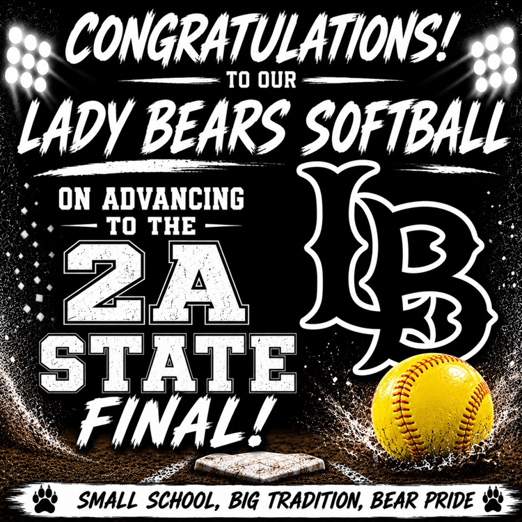 congratulations