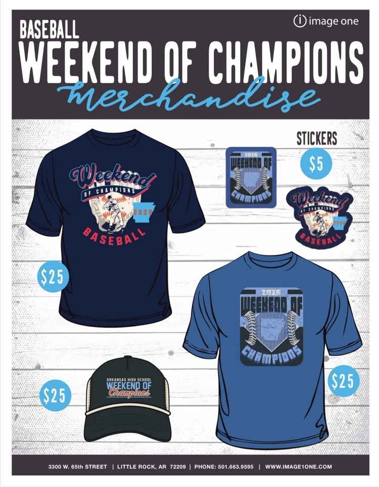 merchandise