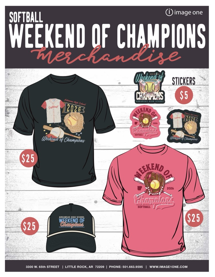 merchandise