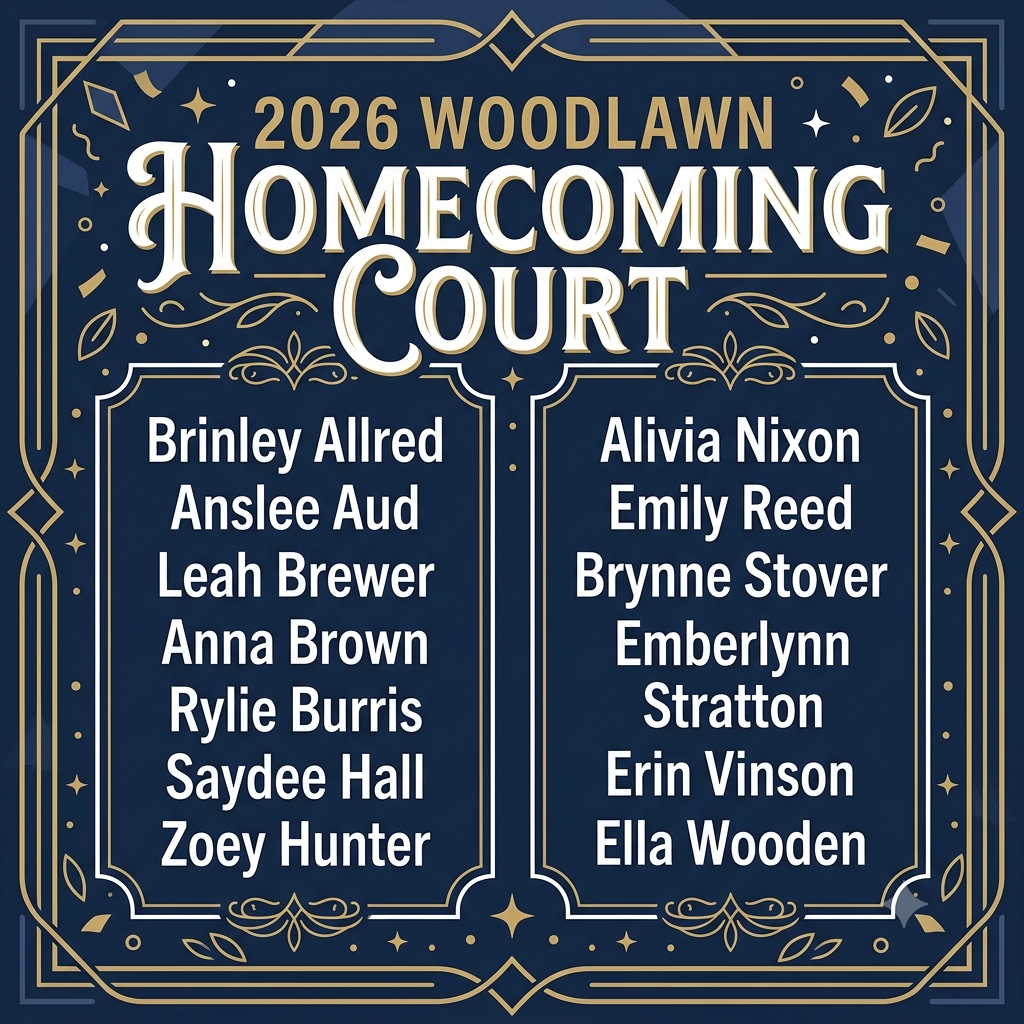HC Court
