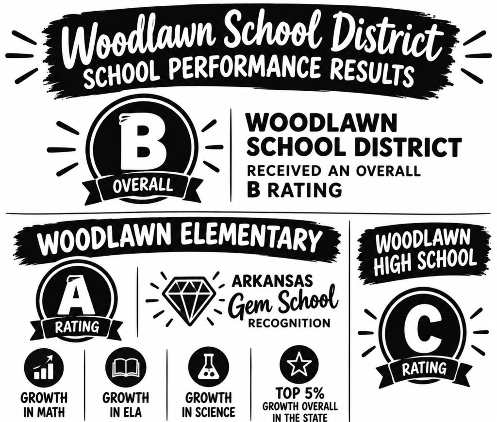 State Recognition