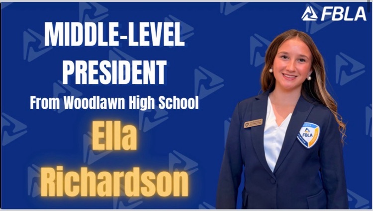 FBLA