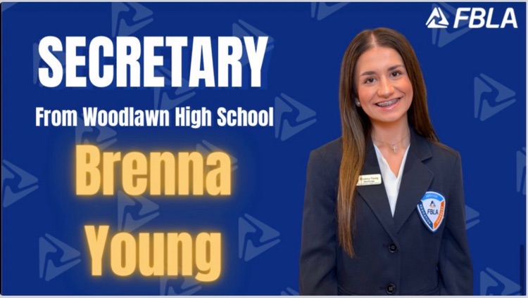 FBLA