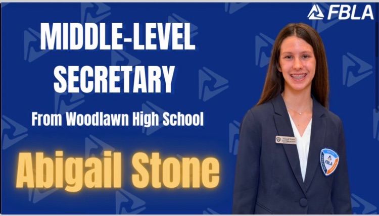 FBLA