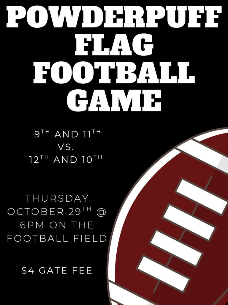 Flag Game