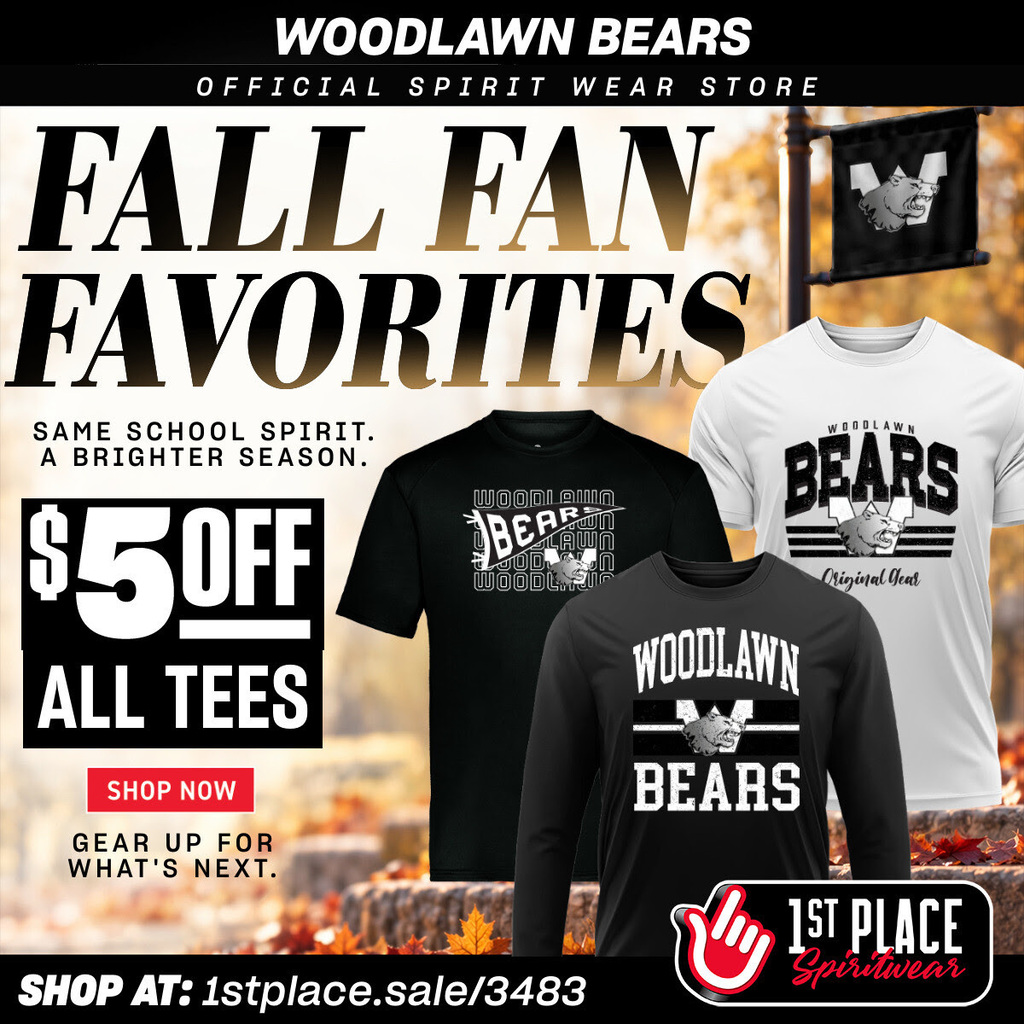 Spirit Store
