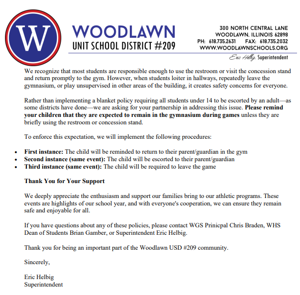 indoor sports lettter2022b