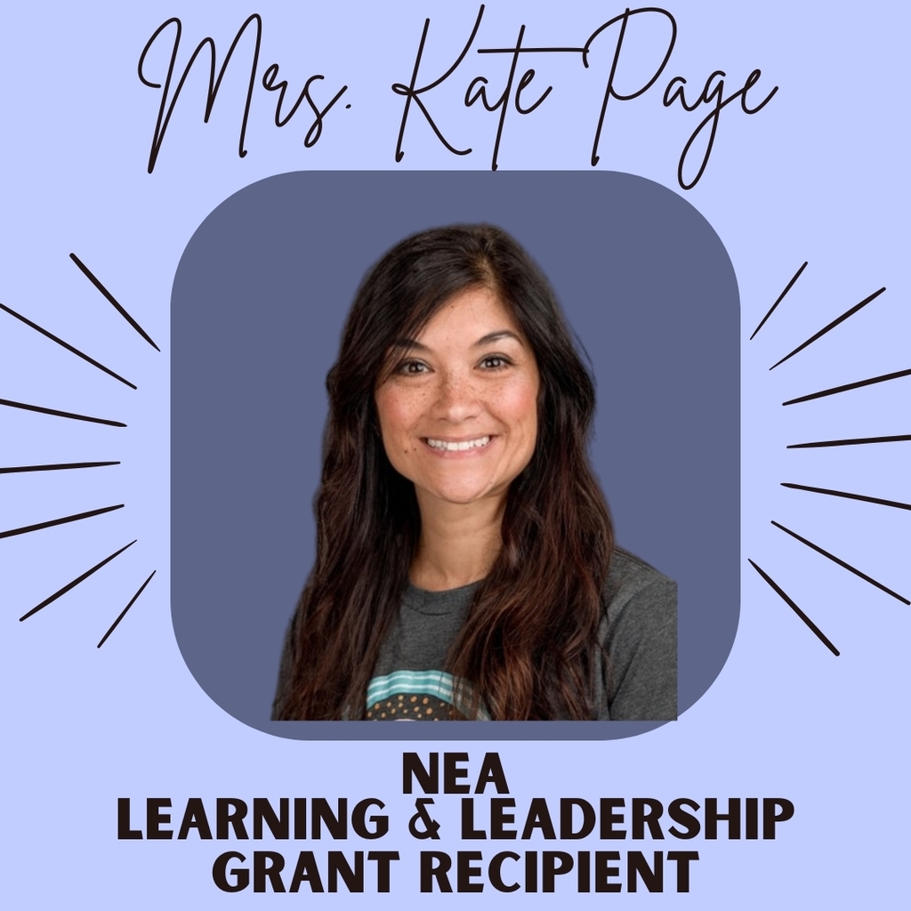 grant recipient photo