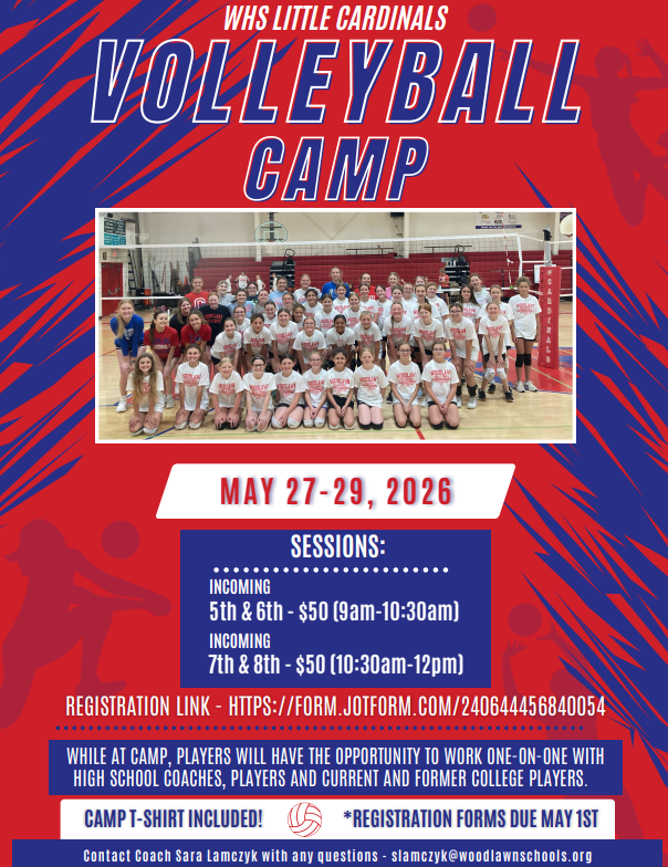 vb camp flyer