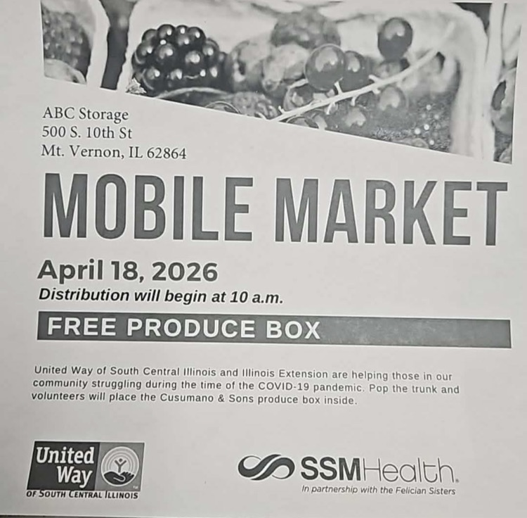 mobile market 