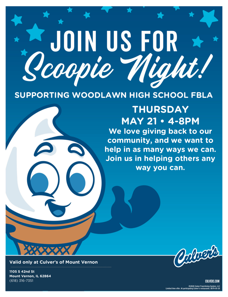 Scooped night flyer