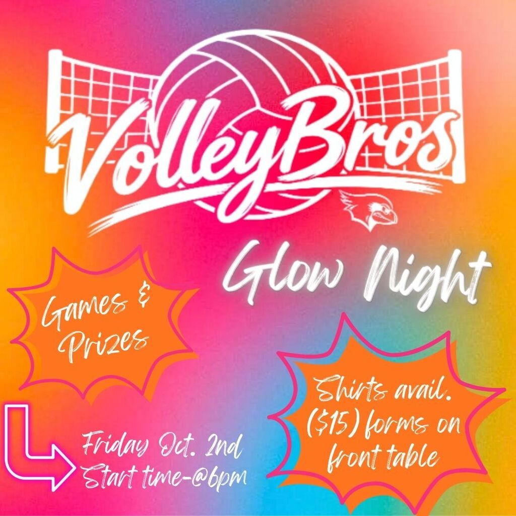 vb graphic