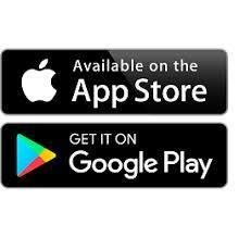 App store google play