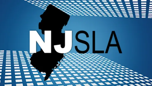 NJSLA