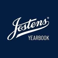 Jostens yearbook