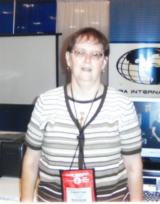 Board member