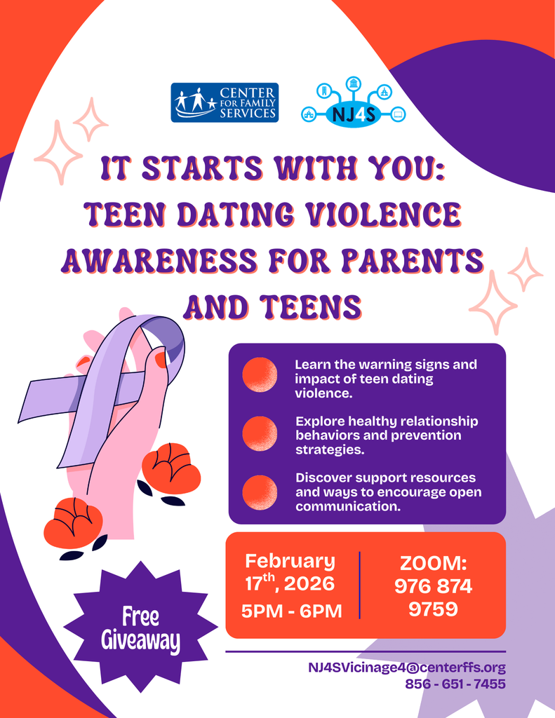 Teen dating violence awareness or parents and teens feb 17th