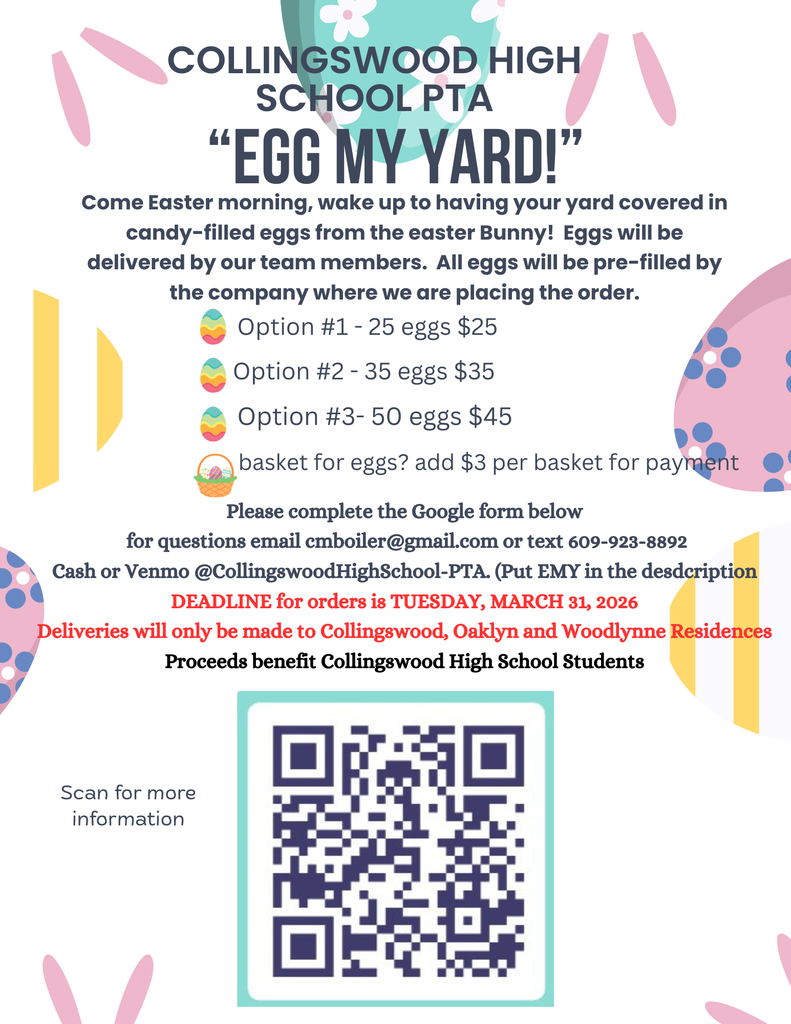 egg my yard fundraiser where eggs are delivered to the home 