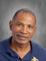 picture of guy hamilton 