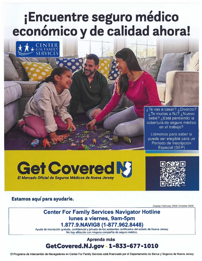 Find quality Health Insurance by contacting or scanning the qr code