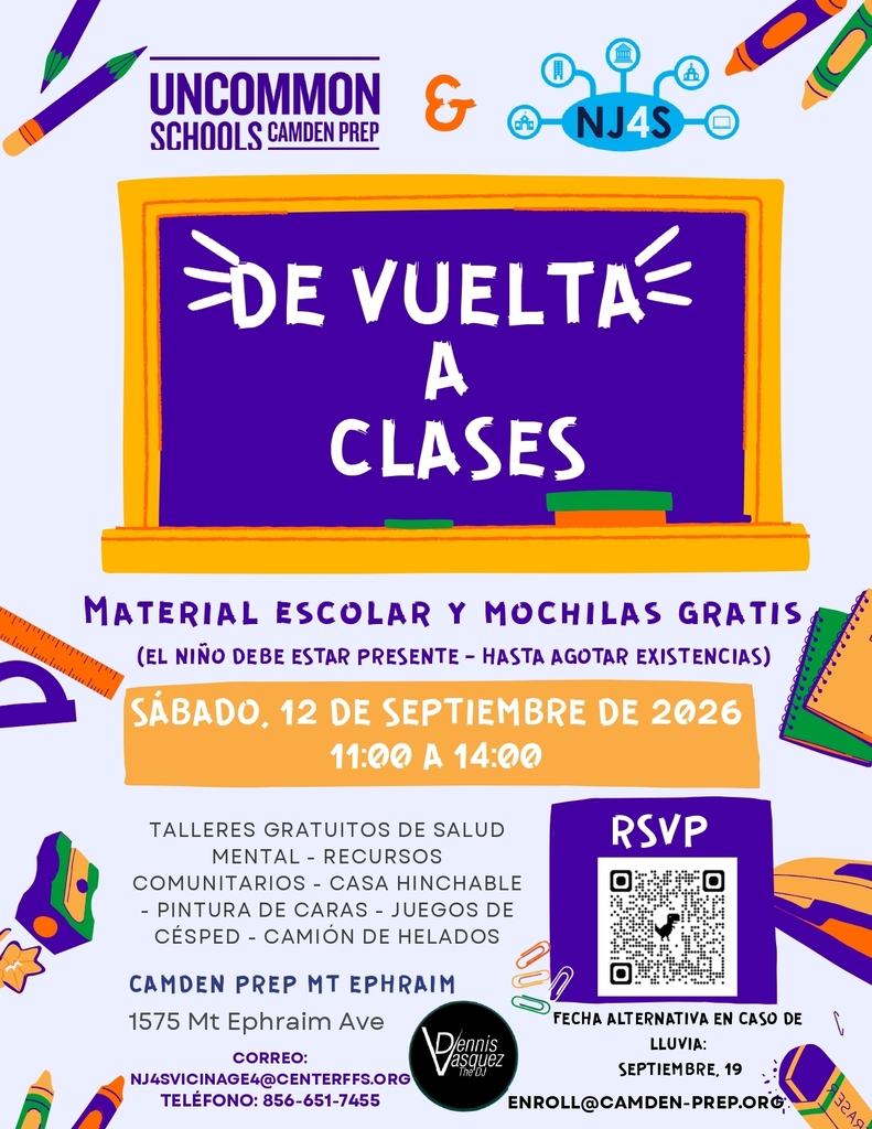 back to school free school supplies sept 12