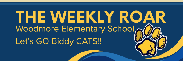Newsletter Header