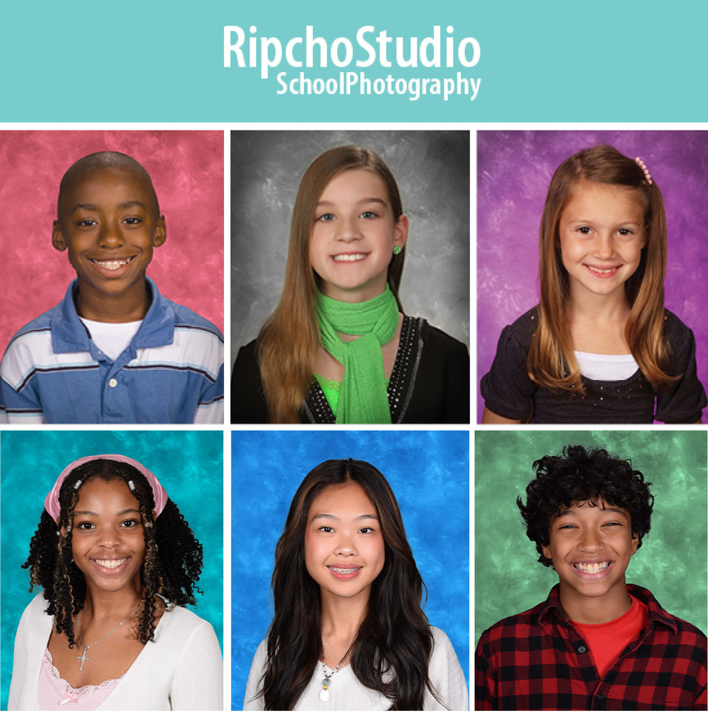 Ripcho photo